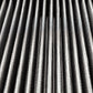Cobb Tuning Drop-In Filter - Ford F-150 Raptor 17-21/F-150 17-21 (3.5L V6 Ecoboost) (7F2200)