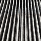 Cobb Tuning Drop-In Filter - Ford F-150 Raptor 17-21/F-150 17-21 (3.5L V6 Ecoboost) - Revzone