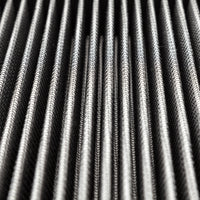 Cobb Tuning Drop-In Filter - Ford F-150 Raptor 17-21/F-150 17-21 (3.5L V6 Ecoboost) - Revzone