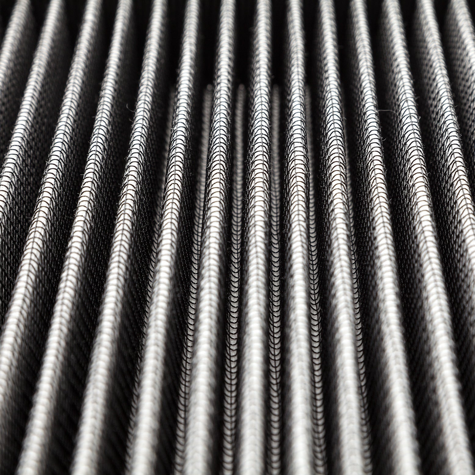 Cobb Tuning Drop-In Filter - Ford F-150 Raptor 17-21/F-150 17-21 (3.5L V6 Ecoboost) - Revzone