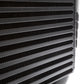Cobb Tuning Front Mount Intercooler Black - Ford F-150 Raptor 17-20