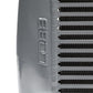 Cobb Tuning Front Mount Intercooler Silver - Ford F-150 Raptor 17-20