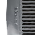 Cobb Tuning Front Mount Intercooler Silver - Ford F-150 Raptor 17-20 - Revzone