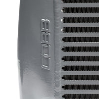 Cobb Tuning Front Mount Intercooler Silver - Ford F-150 Raptor 17-20 - Revzone