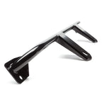 Cobb Tuning Front Mount Intercooler Silver - Ford F-150 Raptor 17-20 - Revzone
