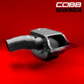 Cobb REDLINE Carbon intake suit Honda Civic FL5 Type R - Revzone