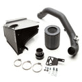 Cobb Tuning Cold Air Intake System - Ford Mustang Ecoboost FM/FN 15-21 - Revzone