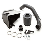 Cobb Tuning Cold Air Intake System - Ford Mustang Ecoboost FM/FN 15-21 - Revzone