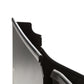 Cobb Tuning Cold Air Intake System - Ford Mustang Ecoboost FM/FN 15-21 (7M1100)