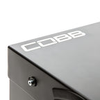 Cobb Tuning Cold Air Intake System - Ford Mustang Ecoboost FM/FN 15-21 - Revzone