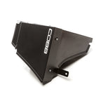 Cobb Tuning Cold Air Intake System - Ford Mustang Ecoboost FM/FN 15-21 - Revzone