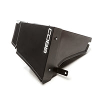 Cobb Tuning Cold Air Intake System - Ford Mustang Ecoboost FM/FN 15-21 - Revzone