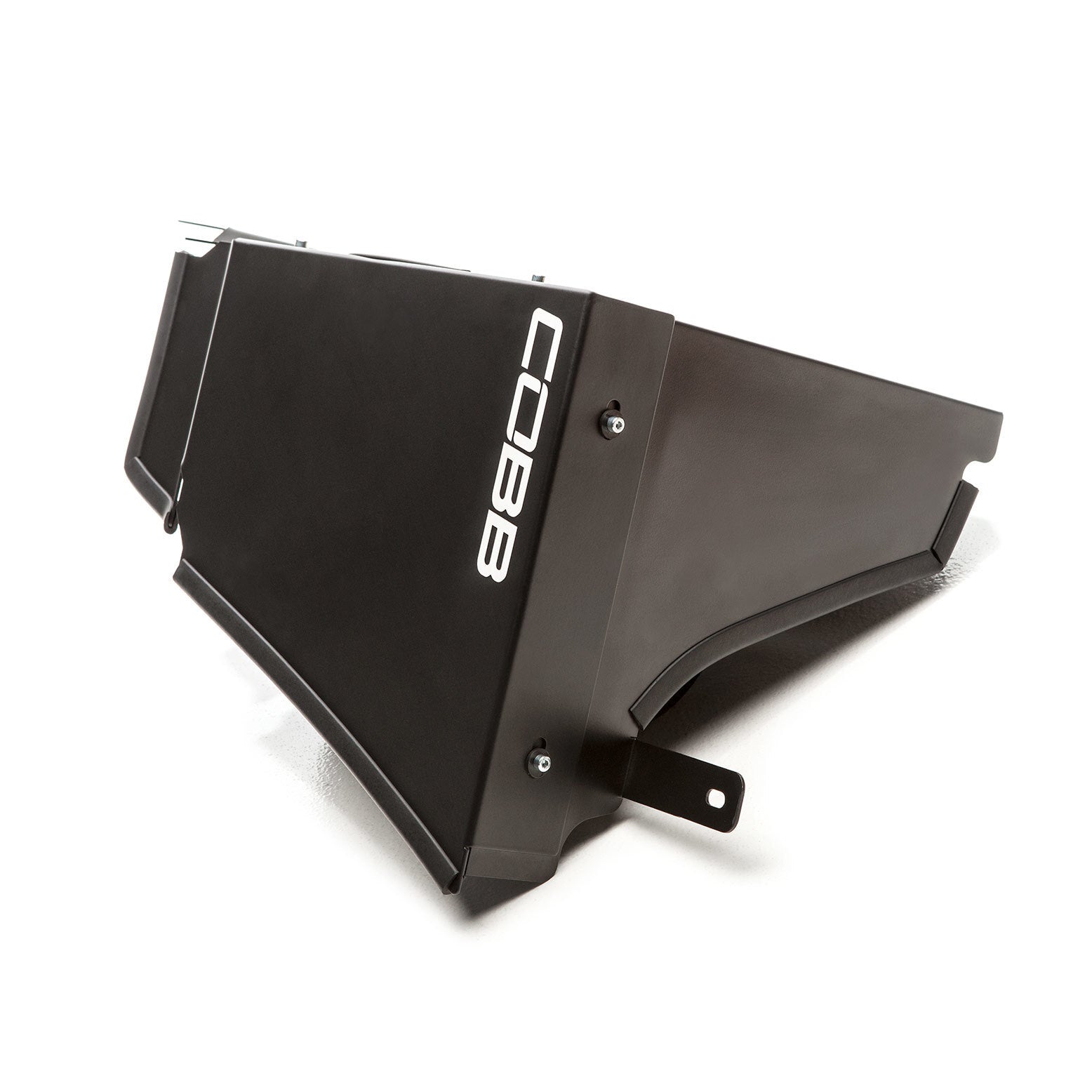 Cobb Tuning Cold Air Intake System - Ford Mustang Ecoboost FM/FN 15-21 - Revzone