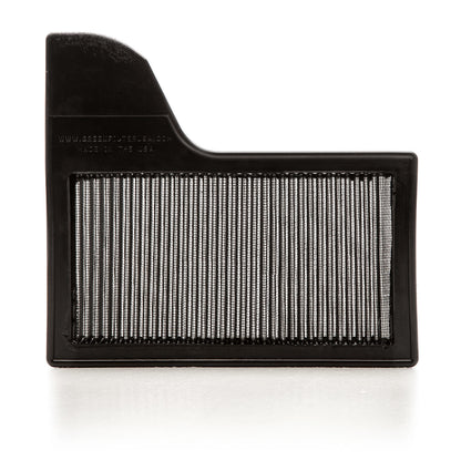 Cobb Tuning High Flow Air Filter - Ford Mustang Ecoboost FM/FN 15-21 (7M1101)