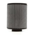 Cobb Tuning SF Intake Replacement Filter - Subaru WRX VA 15-21/Ford Mustang Ecoboost - Revzone