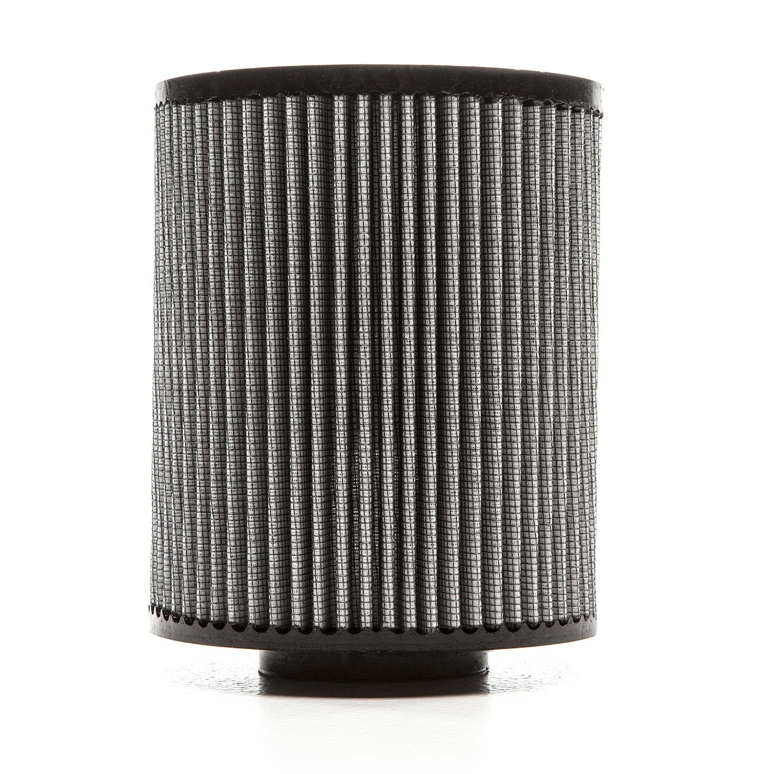 Cobb Tuning SF Intake Replacement Filter - Subaru WRX VA 15-21/Ford Mustang Ecoboost - Revzone
