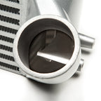 Cobb Tuning Front Mount Intercooler - Ford Mustang Ecoboost FM/FN 15-21 - Revzone