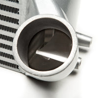 Cobb Tuning Front Mount Intercooler - Ford Mustang Ecoboost FM/FN 15-21 - Revzone
