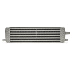 Cobb Tuning Front Mount Intercooler - Ford Mustang Ecoboost FM/FN 15-21 - Revzone