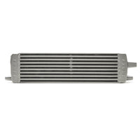 Cobb Tuning Front Mount Intercooler - Ford Mustang Ecoboost FM/FN 15-21 - Revzone