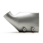Cobb Tuning Front Mount Intercooler - Ford Mustang Ecoboost FM/FN 15-21 - Revzone