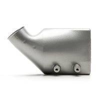 Cobb Tuning Front Mount Intercooler - Ford Mustang Ecoboost FM/FN 15-21 - Revzone