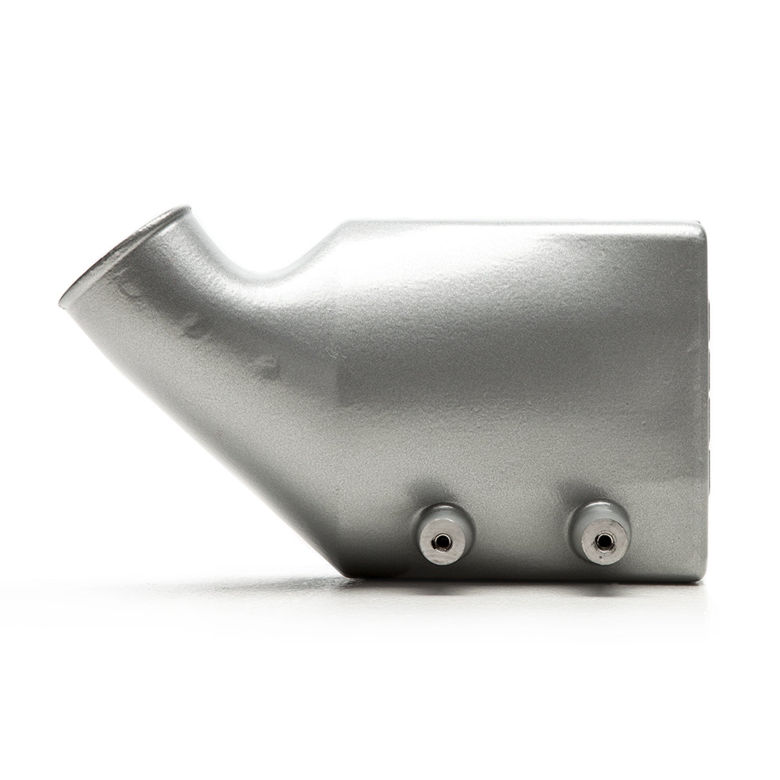 Cobb Tuning Front Mount Intercooler - Ford Mustang Ecoboost FM/FN 15-21 - Revzone