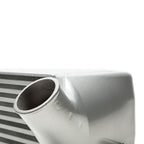 Cobb Tuning Front Mount Intercooler - Ford Mustang Ecoboost FM/FN 15-21 - Revzone