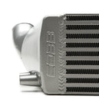 Cobb Tuning Front Mount Intercooler - Ford Mustang Ecoboost FM/FN 15-21 - Revzone