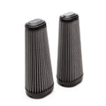 Cobb Tuning High Flow Air Filters - Porsche Boxster/Cayman 981 - Revzone