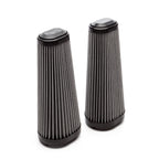 Cobb Tuning High Flow Air Filters - Porsche Boxster/Cayman 981 - Revzone