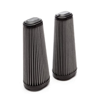 Cobb Tuning High Flow Air Filters - Porsche Boxster/Cayman 981 - Revzone
