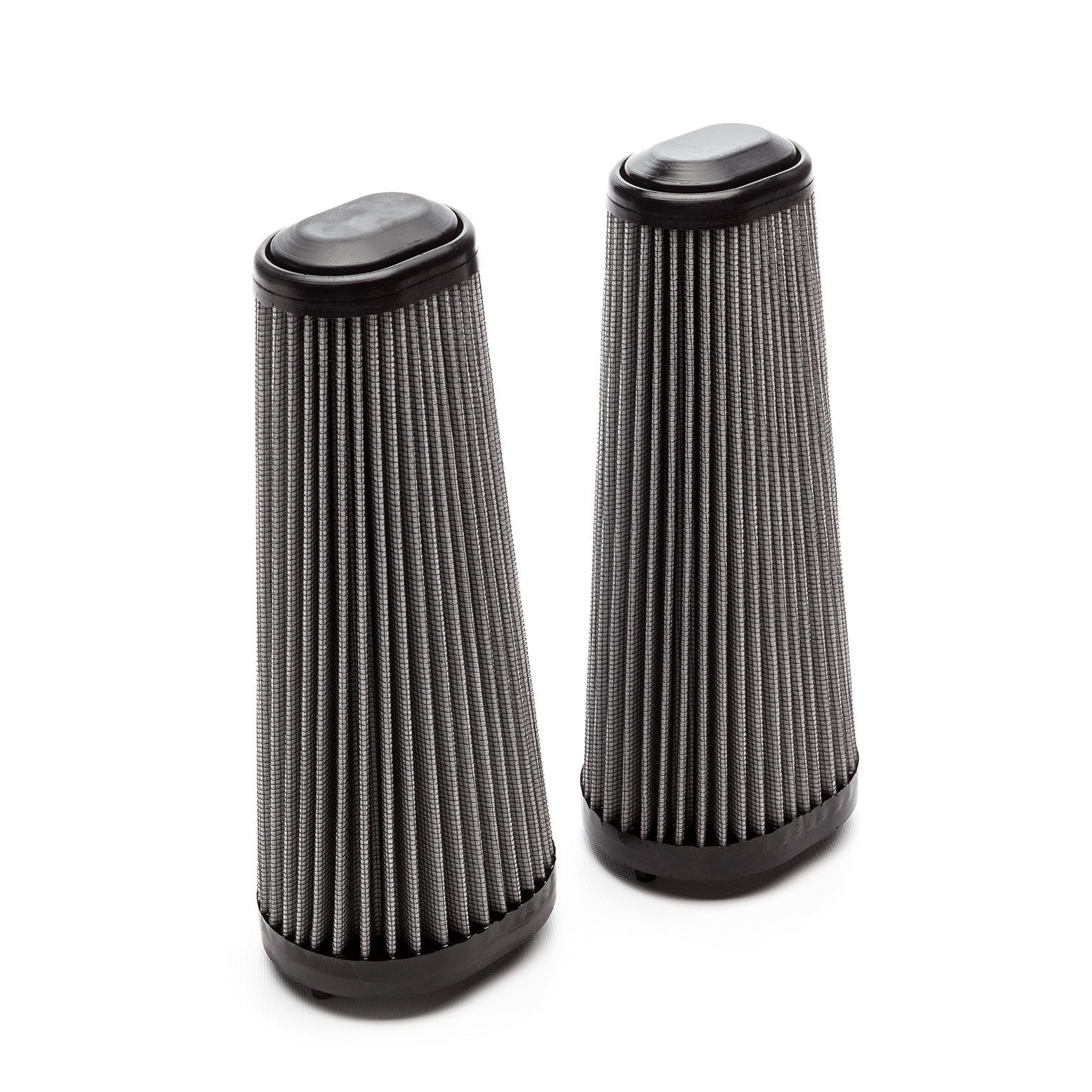 Cobb Tuning High Flow Air Filters - Porsche Boxster/Cayman 981 - Revzone