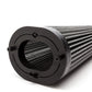 Cobb Tuning High Flow Air Filters - Porsche Boxster/Cayman 981
