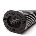 Cobb Tuning High Flow Air Filters - Porsche Boxster/Cayman 981 - Revzone