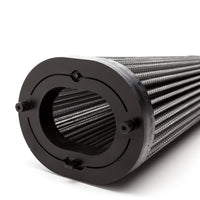 Cobb Tuning High Flow Air Filters - Porsche Boxster/Cayman 981 - Revzone