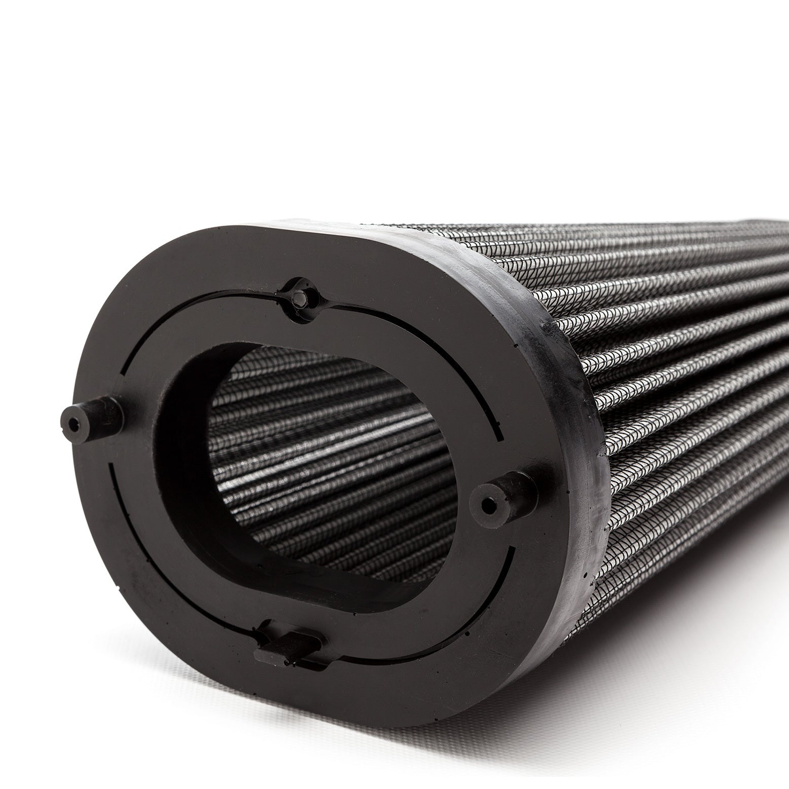 Cobb Tuning High Flow Air Filters - Porsche Boxster/Cayman 981 - Revzone