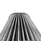 Cobb Tuning High Flow Air Filters - Porsche Boxster/Cayman 981