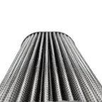 Cobb Tuning High Flow Air Filters - Porsche Boxster/Cayman 981 - Revzone