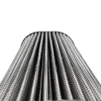 Cobb Tuning High Flow Air Filters - Porsche Boxster/Cayman 981 - Revzone