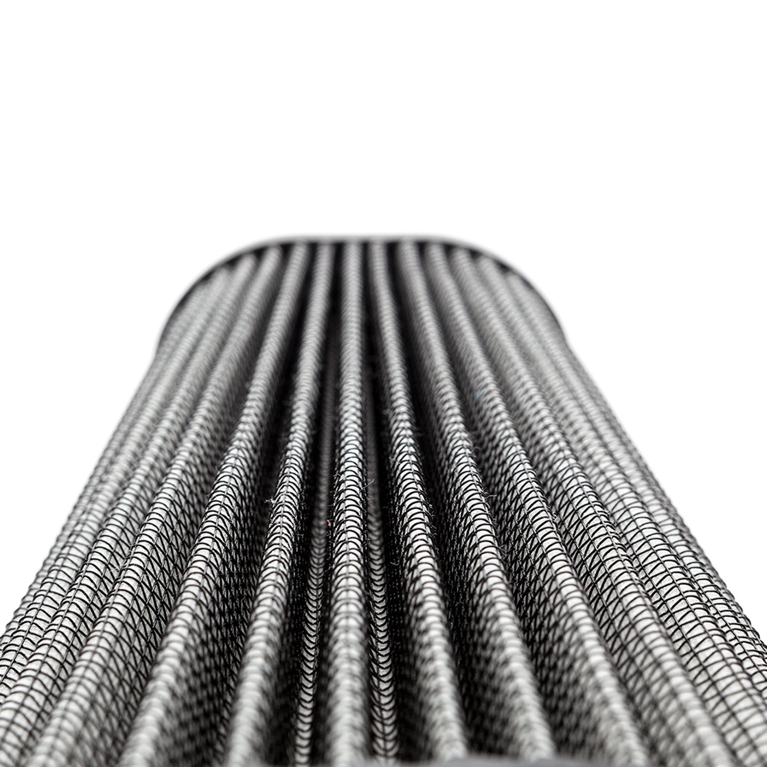 Cobb Tuning High Flow Air Filters - Porsche Boxster/Cayman 981 - Revzone