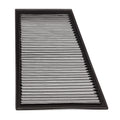 Cobb Tuning High Flow Air Filter - Porsche Boxster/Cayman 718 - Revzone