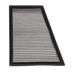 Cobb Tuning High Flow Air Filter - Porsche Boxster/Cayman 718 - Revzone