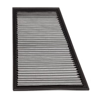 Cobb Tuning High Flow Air Filter - Porsche Boxster/Cayman 718 - Revzone