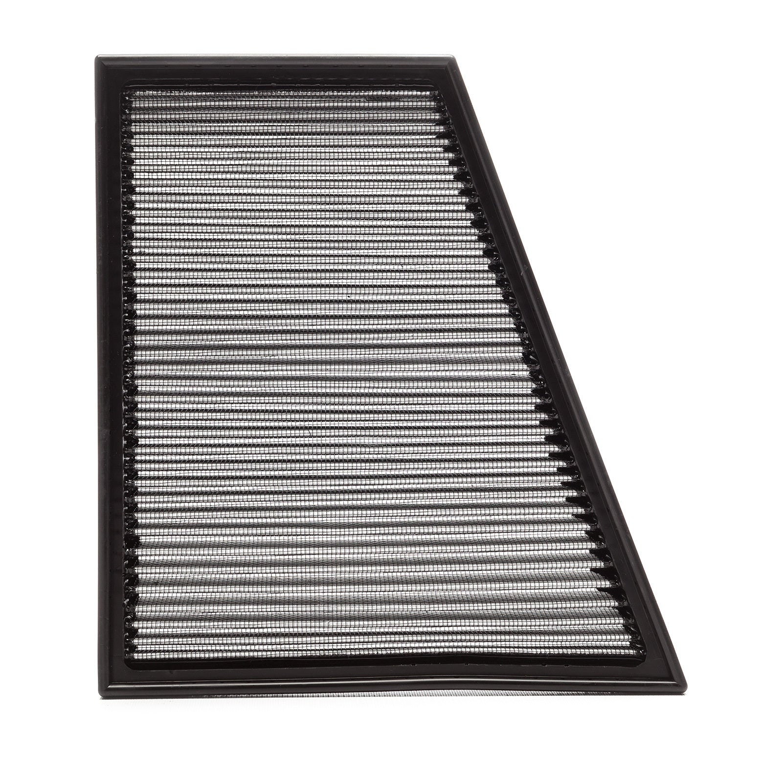 Cobb Tuning High Flow Air Filter - Porsche Boxster/Cayman 718 - Revzone