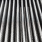 Cobb Tuning High Flow Air Filter - Porsche Boxster/Cayman 718 (7P2100)