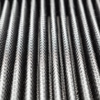 Cobb Tuning High Flow Air Filter - Porsche Boxster/Cayman 718 - Revzone