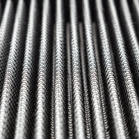 Cobb Tuning High Flow Air Filter - Porsche Boxster/Cayman 718 - Revzone
