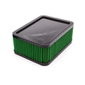 Cobb Tuning Drop In Air Filter SINGLE - Porsche Macan Base 17-18 - Revzone
