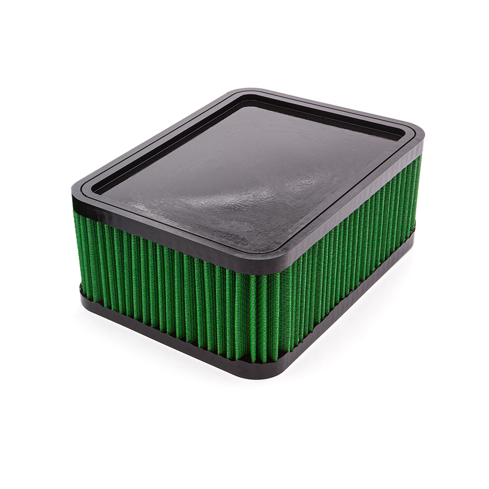 Cobb Tuning Drop In Air Filter SINGLE - Porsche Macan Base 17-18 - Revzone